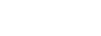 Centre for Future Homes