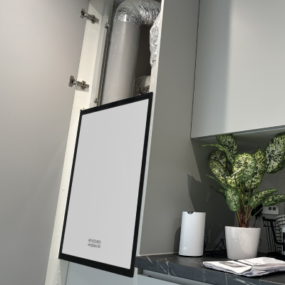 Indoor Air Quality