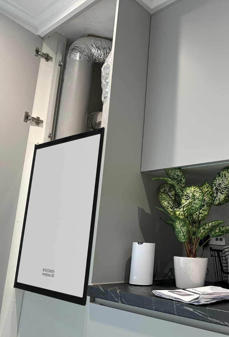 Indoor Air Quality